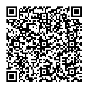 而盘膝与外界大巫神庙第三重光幕中的风清扬 这一刻 他的肉身布满了细细的裂痕 一丝丝血丝顺着裂痕流出二维码生成