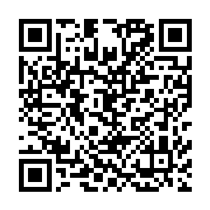 而目前每年全世界GPS设备产业链规模已经达到了200多亿美元二维码生成