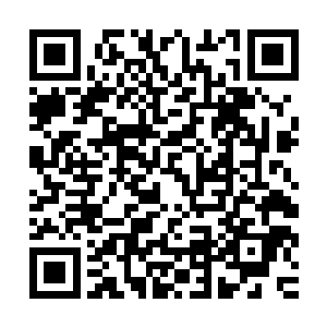 而目的就是为了避免和罗斯柴尔德家族提前进行全面的金融战争二维码生成