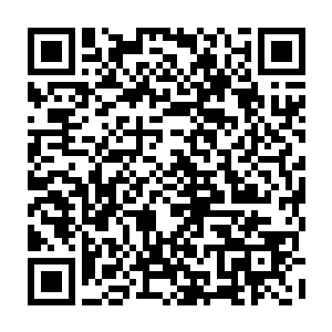 而直接被安老毫不客气的切了的……刚才自己这么不客气的对他说话……二维码生成