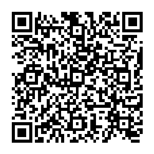 而省委组织部一个领导在和自己一个下属说话时无意提到了丰州地委可能会有调整二维码生成