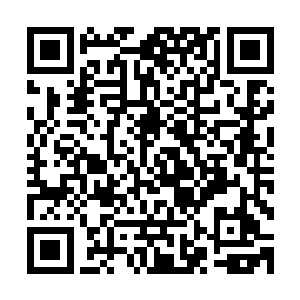 而省局组织的环保管理培训班对吴俊杰来说是一次难得的机会二维码生成