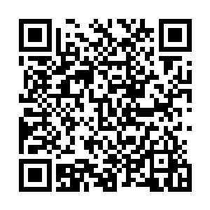 而看上去应当属于民国时期的老街小巷仍然不时从眼前掠过二维码生成