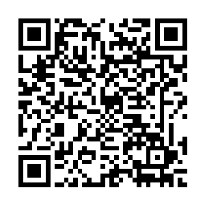 而看完一部电影会在第一时间在IMDB投票的也大都是电影的铁杆二维码生成
