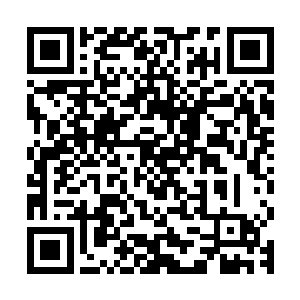 而看着满脸恐慌的村民在张生面前都表现出极大的依赖性和信任二维码生成