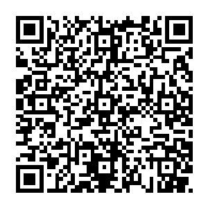 而真正引起火龙王注意的是许德拉由于听到火灵儿的消息之后由于暴怒而散发的气息二维码生成