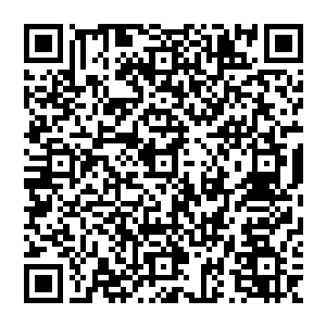 而真正让江少游感觉无法淡定的则是……霍先生不会真的打算要用一千多万来收购这块黄金吧二维码生成