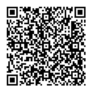 而眼下宋州成为全省第二经济强市杜崇山也了解到时任常务副市长的陆为民和楚溪区委书记的黄文旭功不可没二维码生成