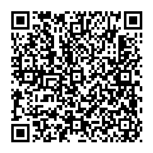 而眼下宋州成为全省第二经济强市杜崇山也了解到时任常务副市长的陆为民和麓溪区委书记的黄文旭功不可没二维码生成