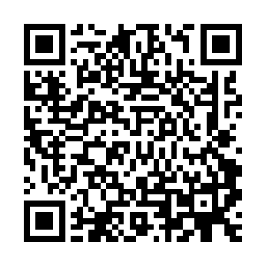 而眼下这枚混沌石肯定是因为我们在这里斗法或者别的什么原因二维码生成