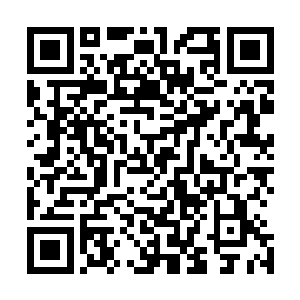 而眼前的浪潮又宛若夕阳之下不断翻滚的血腥潮水滚滚而来二维码生成