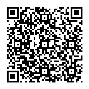 而眼前竟然出现了一名年纪小的不可思议的青年已经成功的跨入他梦寐以求的境界二维码生成