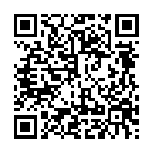 而眼前这位寇统领只怕也会对那位唆使人言听计从二维码生成