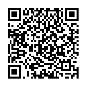 而砸画廊的目的就是这个画廊的前主人给慕正奇戴了绿帽子二维码生成
