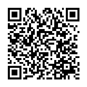 而神机宗的山门也被萧雪浪和文青在经过一番仔细的商量之后二维码生成