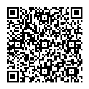 而福克斯显然也是炒作高手――随着电影本身不断打破历史记录这个梗慢慢地失去新鲜度时二维码生成