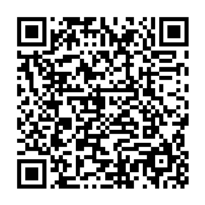 而秦天和小太妹两个人有了真正实质性进展是在一次去日本出差的时候二维码生成
