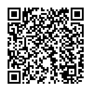 而秦宇之所以会惊呆的原因是因为在庙宇的中间供奉着的不是佛家的诸佛菩萨二维码生成