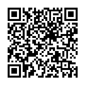 而秦宇除了身上沾染的雷虎和破军的血液之外再无一点伤痕二维码生成