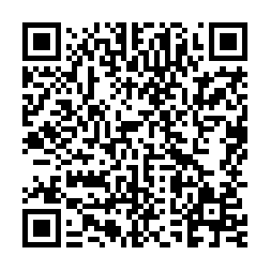 而秦方也可以借此准确的判断出湿婆真正的战斗力达到什么程度了二维码生成