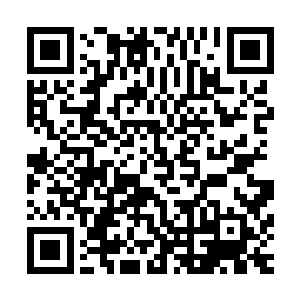 而秦方他们的目标忍者武藏流便是位于北海道的一片森林之中二维码生成