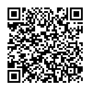 而秦方可能也要承受无比可怕的冲击力……秦方现在正手握着内丹二维码生成