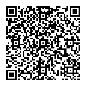 而秦方将会在这里准备即将开始的那个锂电池行业的研讨会的交流……肖楠居然帮秦方弄到了参加的邀请函二维码生成