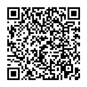 而秦方这时候也注意到刘明的肩膀位置确实有一颗被子弹集中留下来的弹痕二维码生成