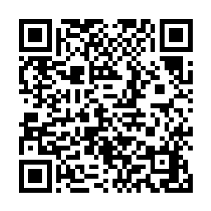 而稍后一些地方性的商业银行也会开始它们的扩张之旅二维码生成