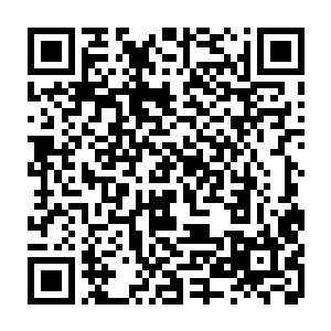 而穆博文与工部及户部的官员则是快马加鞭的赶到北地去主持救济房屋的建设二维码生成