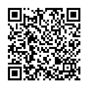 而空气中漂浮的那股刺鼻的消毒药水染上了死亡的气息二维码生成