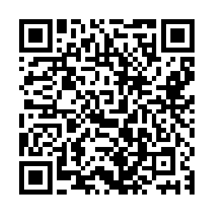 而穿越到另一个宇宙或许可以解决许多我们现在并不明白的问题二维码生成