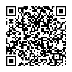 而章明泉则和县委县府两办主任则坐了徐越的帕萨特先去御庭园安排去了二维码生成