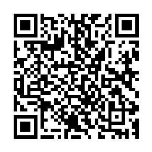 而系统又要求我们必须保护他的安全……这就是明摆着的了吧二维码生成