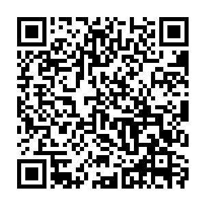 而红袖和冲言道长的一大家子又是砧板上的鱼肉……我简直不敢想像当时的惨况二维码生成