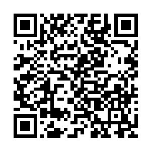 而纳米通风技术却让这种房间即便在现实中也不绝对不会憋闷二维码生成