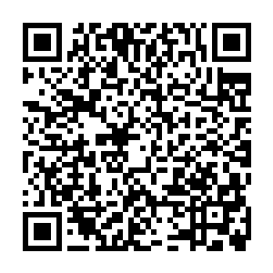 而纺织行业中的难点就是一纺厂和二纺厂以及针织一厂和针织四厂二维码生成