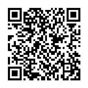 而终于被流墨墨折腾怕了的天笑笑就差没嚎啕大哭的委屈嚷道二维码生成
