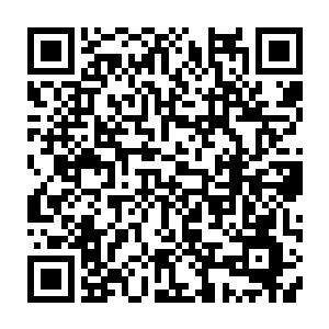 而经典的物理力学规律对这么一个痞子加科学盲的牛仔而言也不会起到任何效力二维码生成