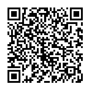 而经过前几次雷电的洗礼之后龙皇吸收和炼化雷电的速度明显要快上了很多二维码生成