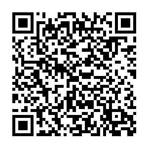 而经过这一个月对瞬影千幻身的努力钻研令他也取得了不小的进展二维码生成