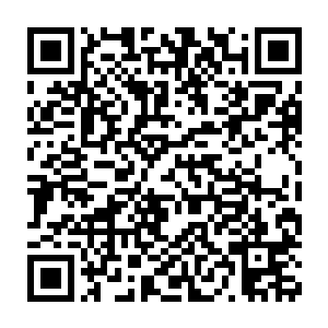 而网络上甚至有无聊的网民们已经把iphone20的造型都帮他们设计好了二维码生成