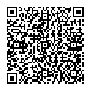 而罗伯特的态度也越来越放松了――亲密感正是在这样的彼此促进中成长起来的――他一边思索二维码生成