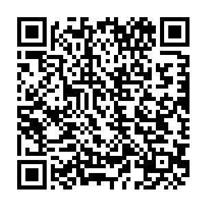 而罗明江又不能肯定自己能控制到足够通过撤掉司南下湖州市委书记职位的票数二维码生成