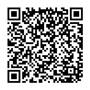 而老板在政府常务会议上提出的今年会给县里千部们在奖金上比去年有大幅增加二维码生成