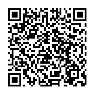 而老板在政府常务会议上提出的今年会给县里干部们在奖金上比去年有大幅增加二维码生成