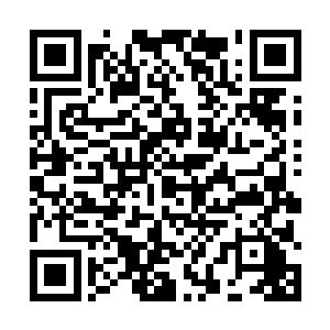 而肩头那几缕撕碎的t恤布片跟内衣带又增添几分异样的魅惑二维码生成