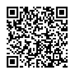 而能够下定决心进入到星空科技联盟的美国公司只是一少部分二维码生成