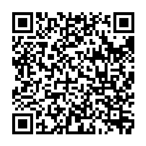 而能让陆为民满意的也无外乎就是常务副县长或者组织部长这一类的职务二维码生成