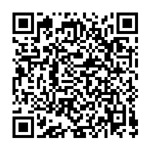 而自己又为什么不会生气不会难过不会觉得这样的情景难以入眼呢二维码生成
